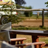 Бизнес-центр в Греции, 1600 кв.м.