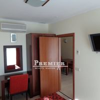 Flat in Bulgaria, Pomorie, 92 sq.m.