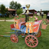 Бизнес-центр в Греции, 1600 кв.м.