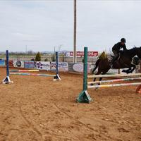 Бизнес-центр в Греции, 1600 кв.м.