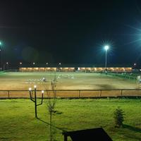 Бизнес-центр в Греции, 1600 кв.м.