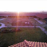 Бизнес-центр в Греции, 1600 кв.м.