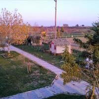 Бизнес-центр в Греции, 1600 кв.м.