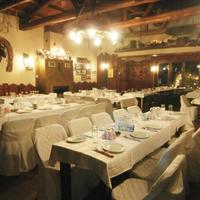 Бизнес-центр в Греции, 1600 кв.м.