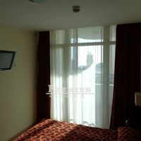 Flat in Bulgaria, Pomorie, 92 sq.m.