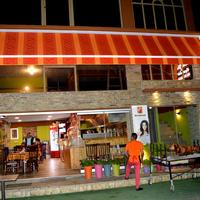 Business center in Greece, 110 sq.m.