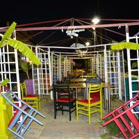 Business center in Greece, 110 sq.m.