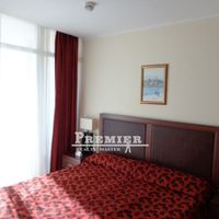 Flat in Bulgaria, Pomorie, 92 sq.m.