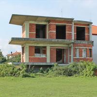 Other in Greece, 180 sq.m.