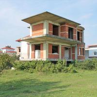 Other in Greece, 180 sq.m.