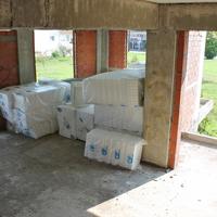 Other in Greece, 180 sq.m.