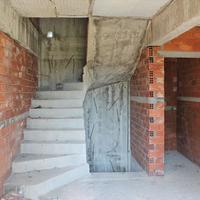 Other in Greece, 180 sq.m.