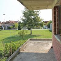 Other in Greece, 180 sq.m.