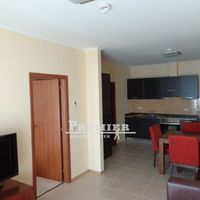 Flat in Bulgaria, Pomorie, 92 sq.m.
