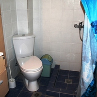 Отель (гостиница) в Греции, 156 кв.м.