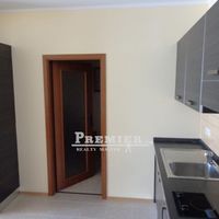 Flat in Bulgaria, Pomorie, 92 sq.m.
