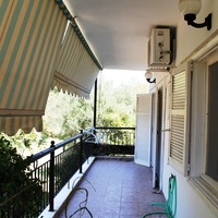 Отель (гостиница) в Греции, 156 кв.м.