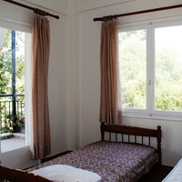 Отель (гостиница) в Греции, 156 кв.м.