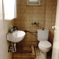 Отель (гостиница) в Греции, 156 кв.м.