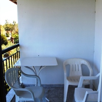 Отель (гостиница) в Греции, 156 кв.м.