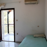 Отель (гостиница) в Греции, 156 кв.м.