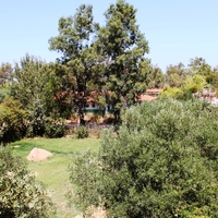 Отель (гостиница) в Греции, 156 кв.м.