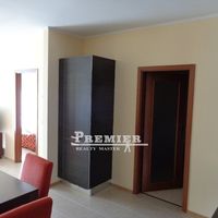 Flat in Bulgaria, Pomorie, 92 sq.m.