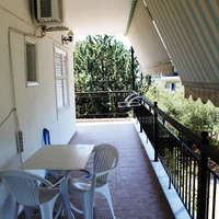 Отель (гостиница) в Греции, 156 кв.м.