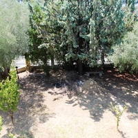 Отель (гостиница) в Греции, 156 кв.м.