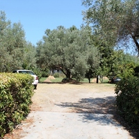 Отель (гостиница) в Греции, 156 кв.м.