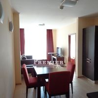 Flat in Bulgaria, Pomorie, 92 sq.m.