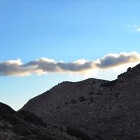 Земельный участок в Греции