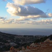 Земельный участок в Греции