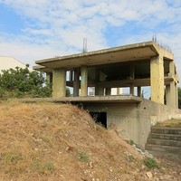 Other in Greece, 180 sq.m.