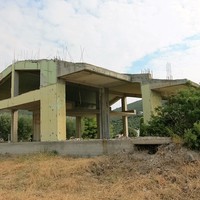 Other in Greece, 180 sq.m.