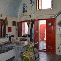 Other in Greece, 69 sq.m.