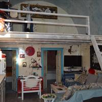 Other in Greece, 69 sq.m.