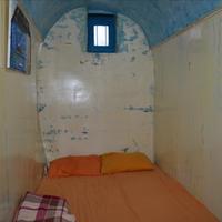 Other in Greece, 69 sq.m.