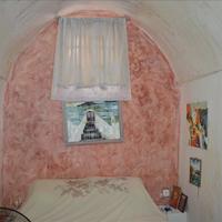 Other in Greece, 69 sq.m.