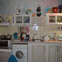 Other in Greece, 69 sq.m.