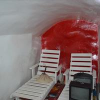 Other in Greece, 69 sq.m.