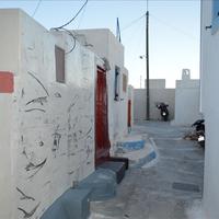 Other in Greece, 69 sq.m.