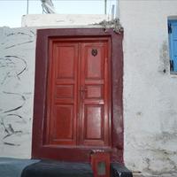 Other in Greece, 69 sq.m.