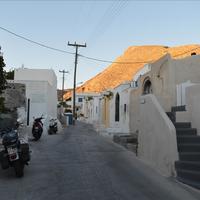 Other in Greece, 69 sq.m.