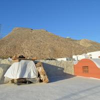 Other in Greece, 69 sq.m.