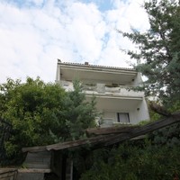 Другое в Греции, 210 кв.м.
