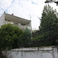 Другое в Греции, 210 кв.м.