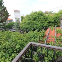 Другое в Греции, 210 кв.м.