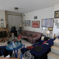 Другое в Греции, 210 кв.м.