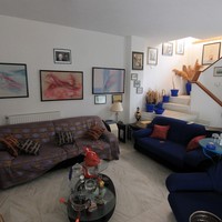 Другое в Греции, 210 кв.м.